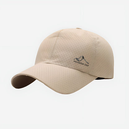 Casquette de Trekking | Randonnée