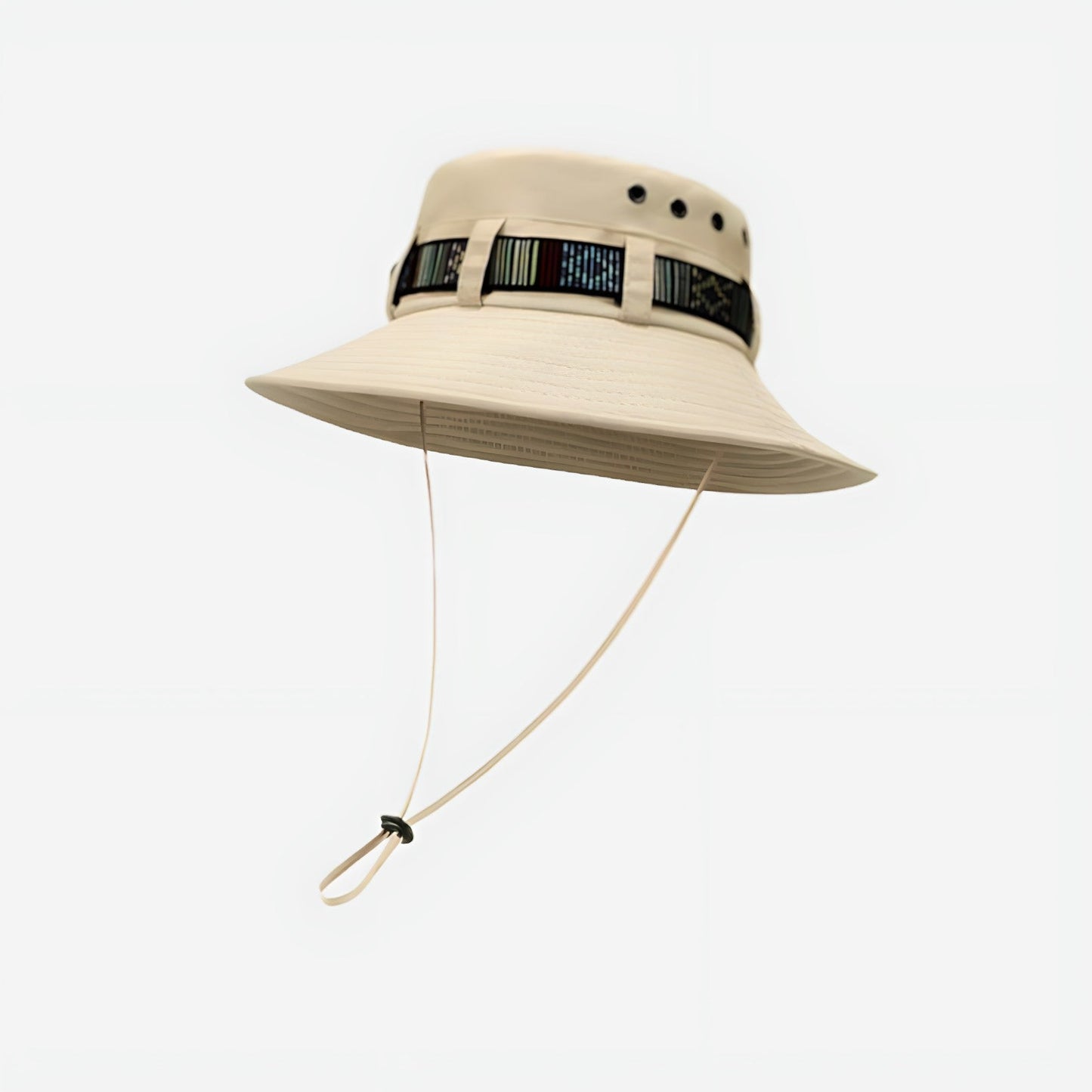 Chapeau Femme - UPF | Protection UV Optimale