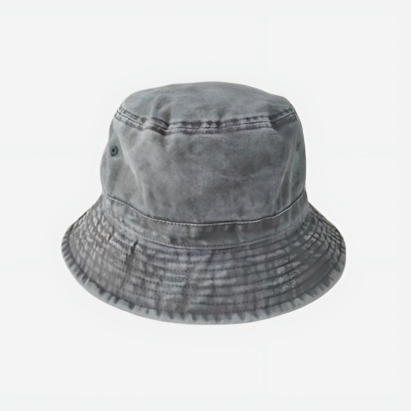 Chapeau Bob Femme en Coton | Anti-UV UPF