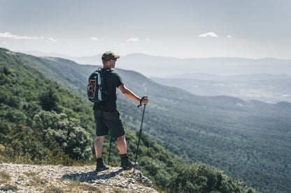 Casquette de Trekking | Randonnée