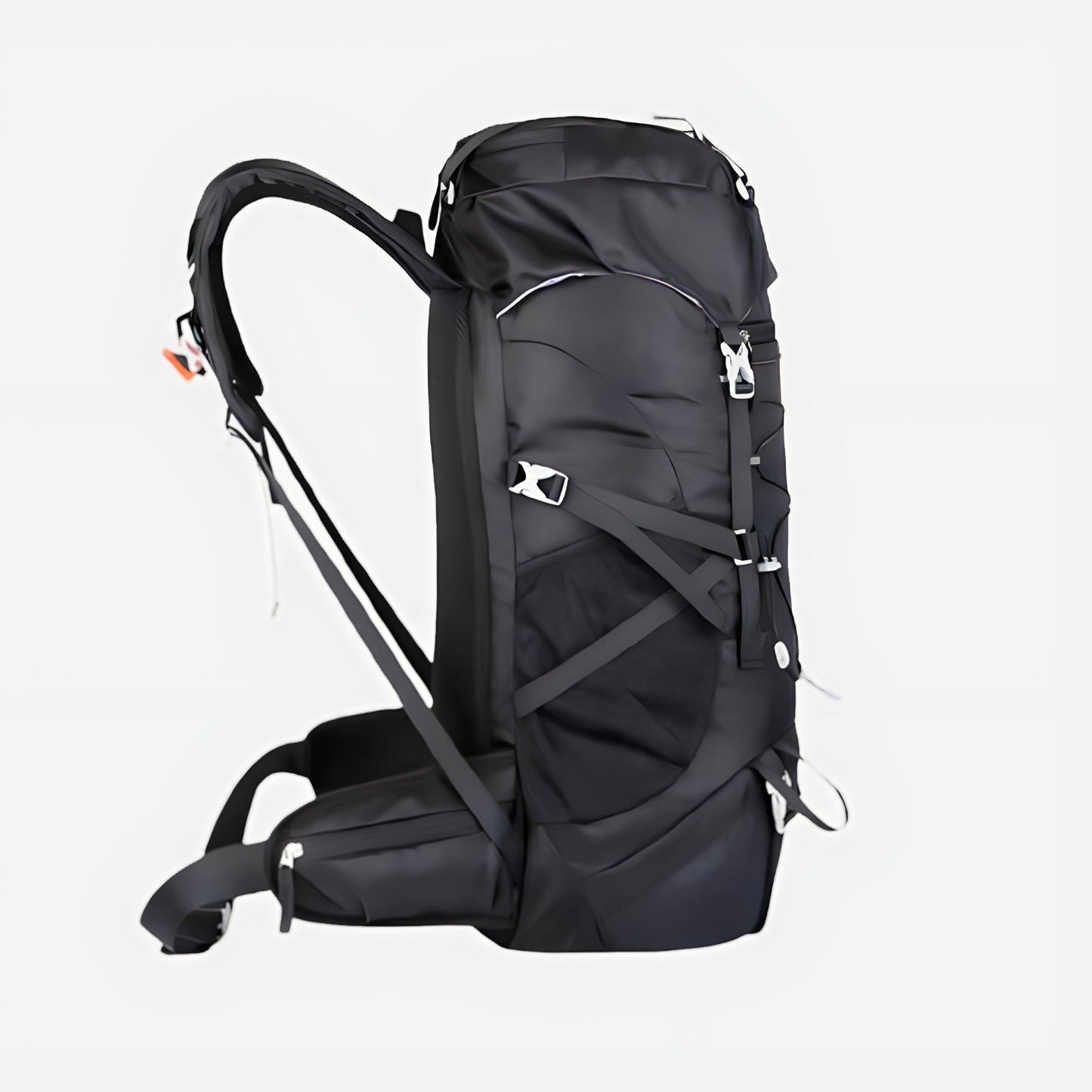 Sac à dos de Trek RANDO 50L | Travel & Outdoor