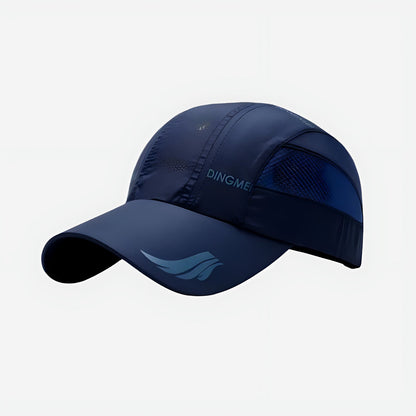 Casquette Sport Ventilée | Outdoor