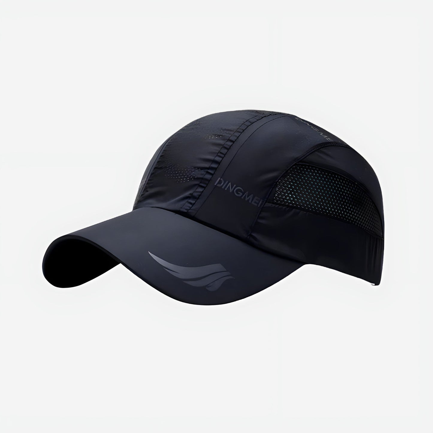 Casquette Sport Ventilée | Outdoor